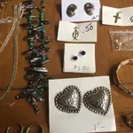 ImageUploadedByTreasureNet.com1493519173.701128.webp ImageUploadedByTreasureNet.com1493519173.701128.webp