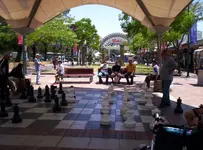 000_2642.webp