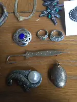 ImageUploadedByTreasureNet.com1493519187.268643.webp ImageUploadedByTreasureNet.com1493519187.268643.webp