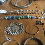 ImageUploadedByTreasureNet.com1493519205.596951.webp ImageUploadedByTreasureNet.com1493519205.596951.webp