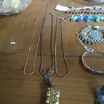 ImageUploadedByTreasureNet.com1493519217.833651.webp