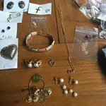 ImageUploadedByTreasureNet.com1493519324.775129.webp