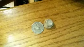 civil war bullet1.webp