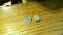 civil war bullet2.webp