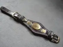 images(5).webp
