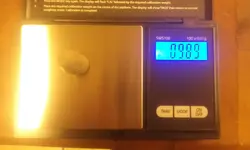 20170429_204945.webp