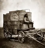 Photography-Wagon-001.webp
