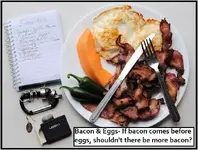 bacon.webp