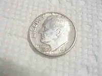 372017 Roosevelt Dime.webp