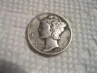 372017 Mercury Dime Obverse.webp