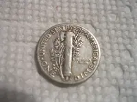 372017 Mercury Dime Reverse.webp