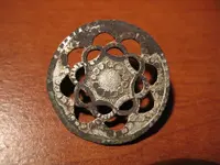 openwork button.webp