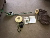 image1.webp