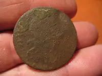 william III.webp