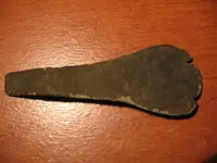 trefid spoon handle.webp