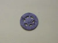 token22.webp