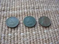 Feb 27 pennies.webp