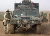 Redneck Express.webp