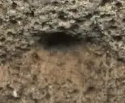 chiselled_hole.webp