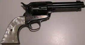 Model 1871 Colt SA 1905.webp