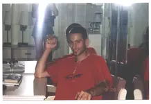 Jeremy.webp