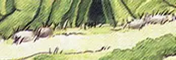 treehole2.webp
