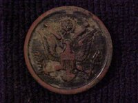 military button front.JPG