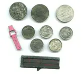 051505finds.webp
