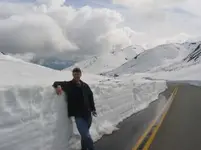 Alaska.webp