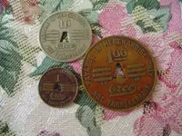 coal money.webp