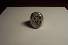 ring2.webp