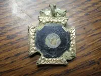 P4130007 Medium Web view.webp