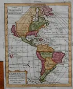 1740map.webp