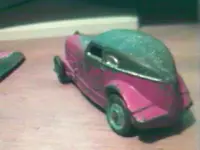 car back side view.webp