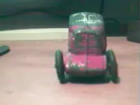 car front view.webp
