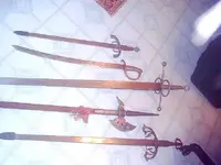 toledo swords0004.webp