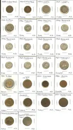 05 finds.webp