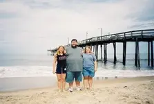 Family Photo.webp