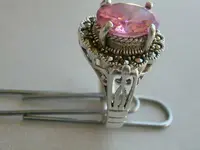 Tourmaline.webp