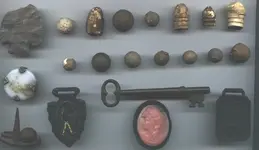 old bullets.webp