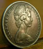 20cents_after.webp