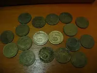 small_5zl.webp