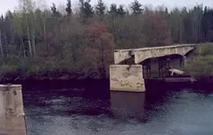 bridge.webp