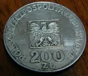 200zl_after.webp
