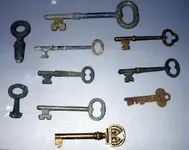 Keys.webp