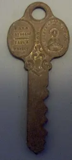 last rites key.webp