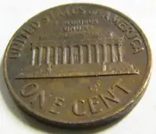 1cent_before2.webp