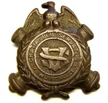 030506 007.webp