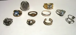 rings 005.webp
