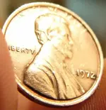1cent_after.webp